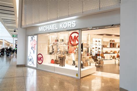 gatwick shopping michael kors|Michael Kors .